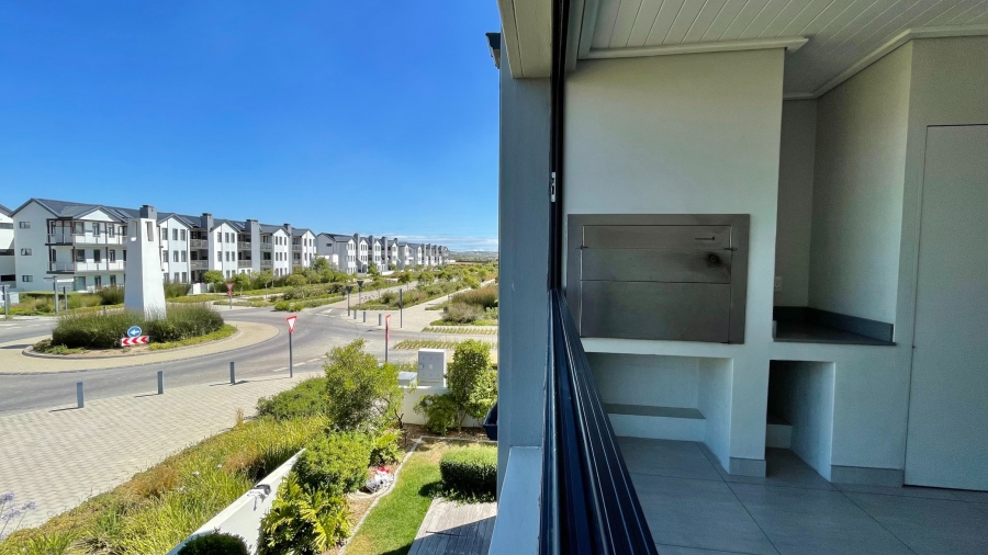 2 Bedroom Property for Sale in Sitari Country Estate Western Cape